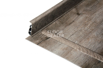 IVC Divino (Click, тиснение в регистр) IVC Divino 53967N фото 2 | FLOORDEALER
